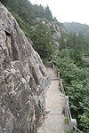 国内风光集