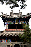 自然景观