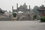 自然景观