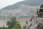 风景名胜