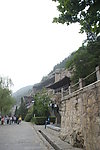 风景