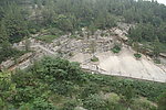 靓丽风景