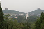 靓丽风景