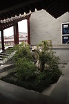 公园景色