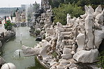 园林景观