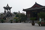 古建筑