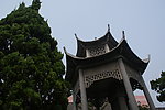 园林景观