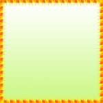 边框