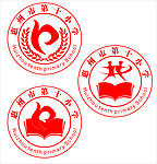 标志