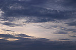天空素材