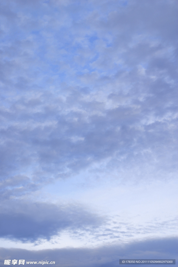 天空素材