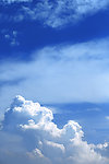 天空素材