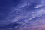 天空素材
