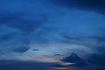 天空素材