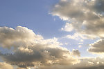 天空素材