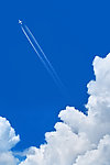 天空素材