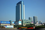 均瑶广场