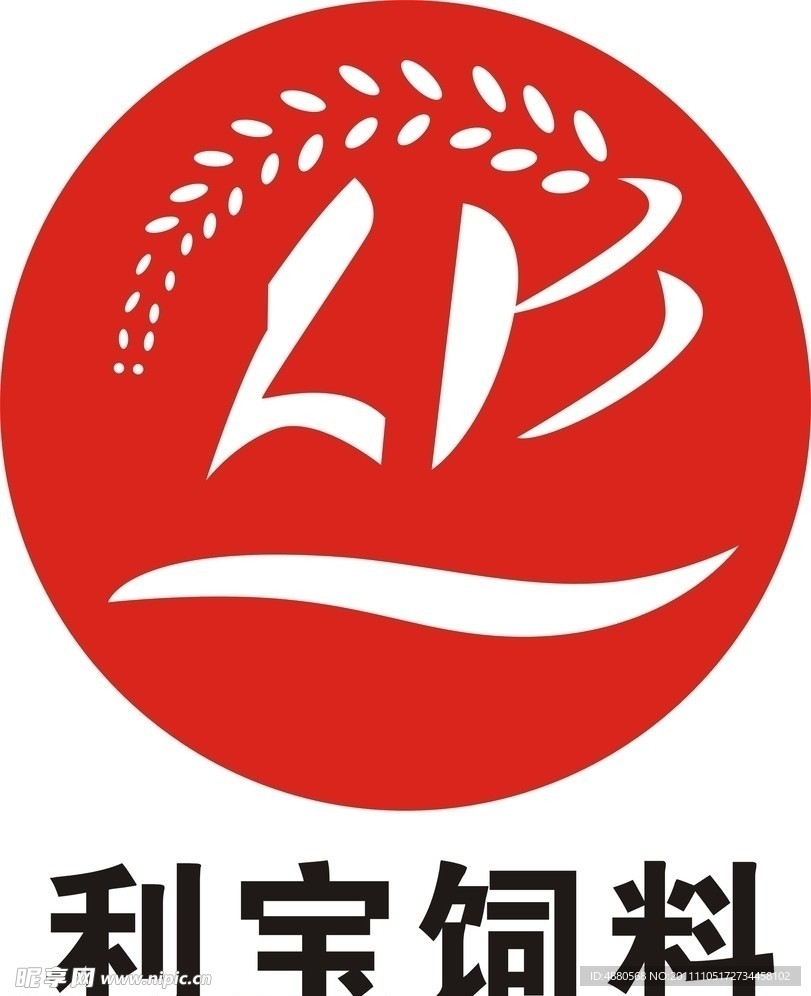 利宝饲料