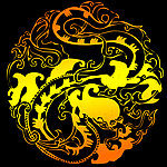 龙纹