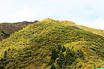 大山