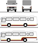 公交车