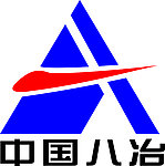 企业LOGO标志