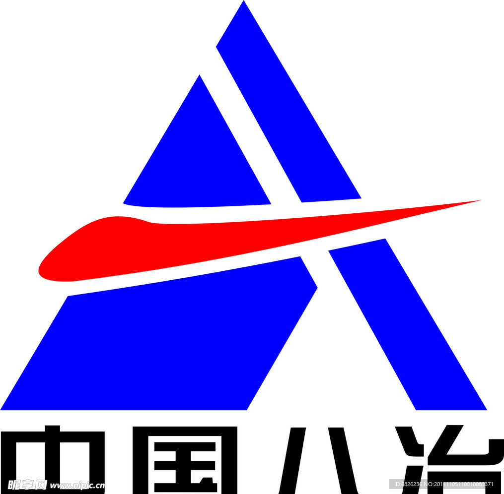 企业LOGO标志