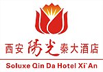 西安阳光酒店