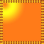 相框