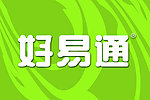 好易通学习机图片