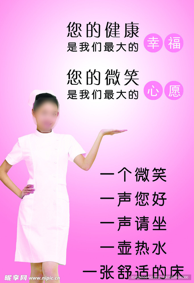 医院制度