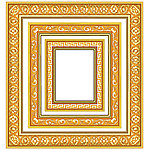 相框 画框