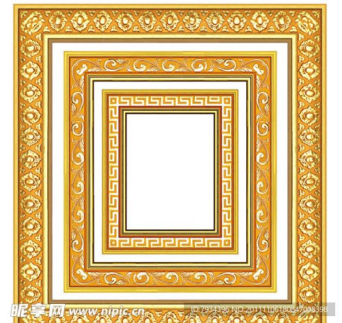 相框 画框