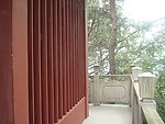 园林建筑