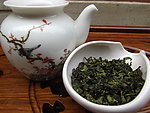 茶叶