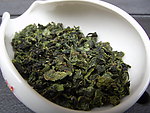 茶叶
