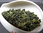 茶叶