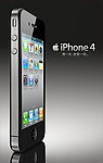 iphone4手机