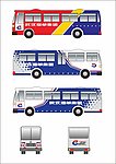 武烟集团大巴