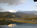 山水仙境