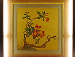 工笔画