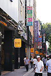 城市园林