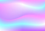 底纹