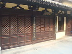 古典建筑