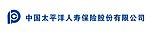 太平洋LOGO