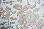 背景 花纹 花