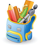 学习用品
