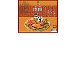 食品标签