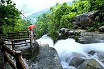 自然风景