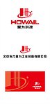 企业LOGO
